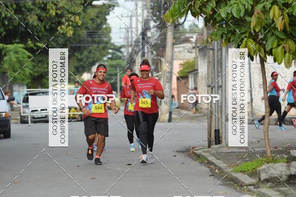 Compre as suas fotos do eventoIII Corrida e Caminhada da Par�quia de S�o Sebasti�o no Fotop