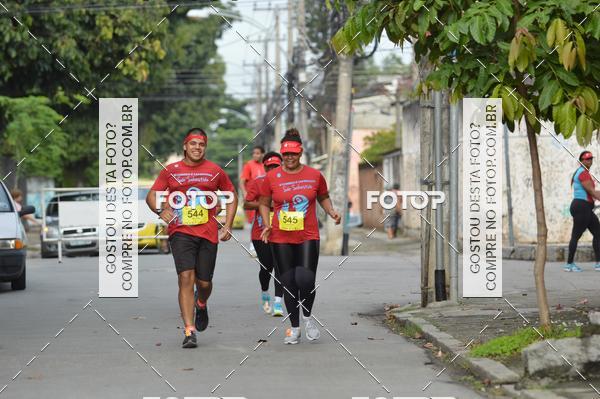 Compre as suas fotos do eventoIII Corrida e Caminhada da Par�quia de S�o Sebasti�o no Fotop