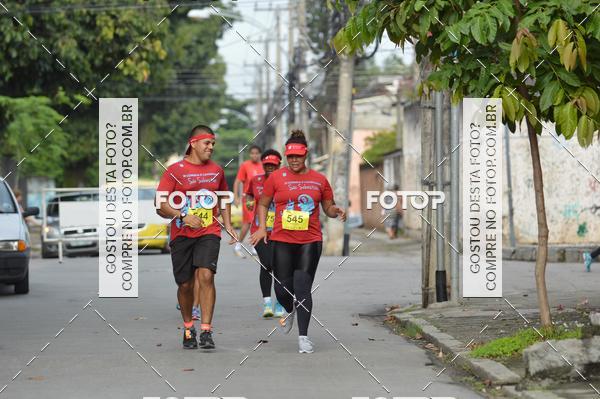 Buy your photos of the eventIII Corrida e Caminhada da Par�quia de S�o Sebasti�o on Fotop