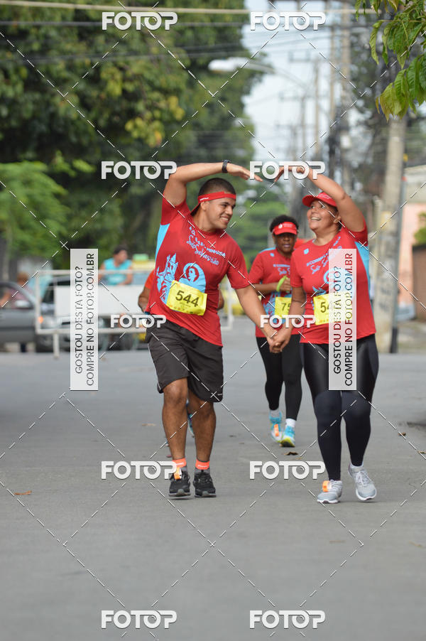 Buy your photos of the eventIII Corrida e Caminhada da Par�quia de S�o Sebasti�o on Fotop