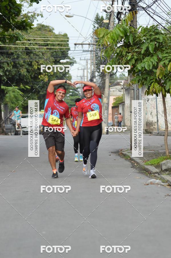 Buy your photos of the eventIII Corrida e Caminhada da Par�quia de S�o Sebasti�o on Fotop