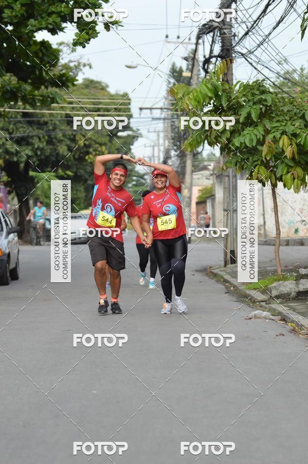 Buy your photos of the eventIII Corrida e Caminhada da Par�quia de S�o Sebasti�o on Fotop