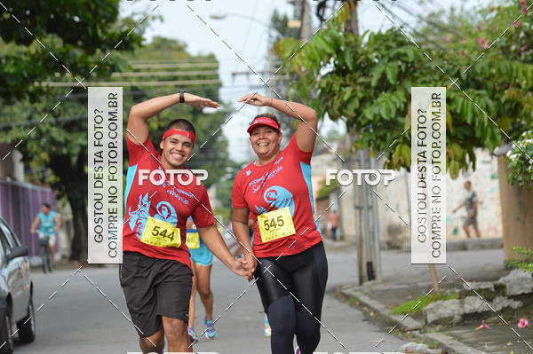 Acquista le foto dell'eventoIII Corrida e Caminhada da Par�quia de S�o Sebasti�o in Fotop