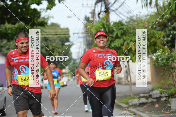 Buy your photos of the eventIII Corrida e Caminhada da Par�quia de S�o Sebasti�o on Fotop