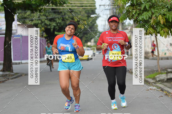 Acquista le foto dell'eventoIII Corrida e Caminhada da Par�quia de S�o Sebasti�o in Fotop