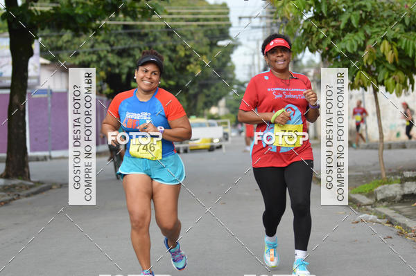 Compre as suas fotos do eventoIII Corrida e Caminhada da Par�quia de S�o Sebasti�o no Fotop