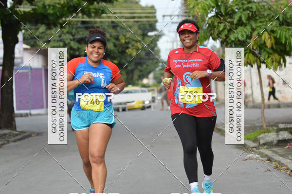 Acquista le foto dell'eventoIII Corrida e Caminhada da Par�quia de S�o Sebasti�o in Fotop
