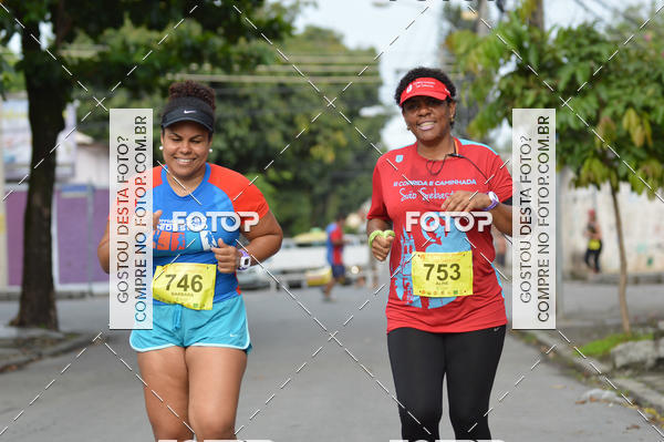 Buy your photos of the eventIII Corrida e Caminhada da Par�quia de S�o Sebasti�o on Fotop