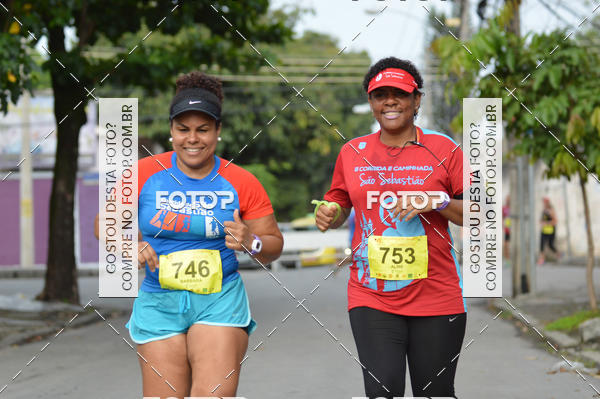 Acquista le foto dell'eventoIII Corrida e Caminhada da Par�quia de S�o Sebasti�o in Fotop