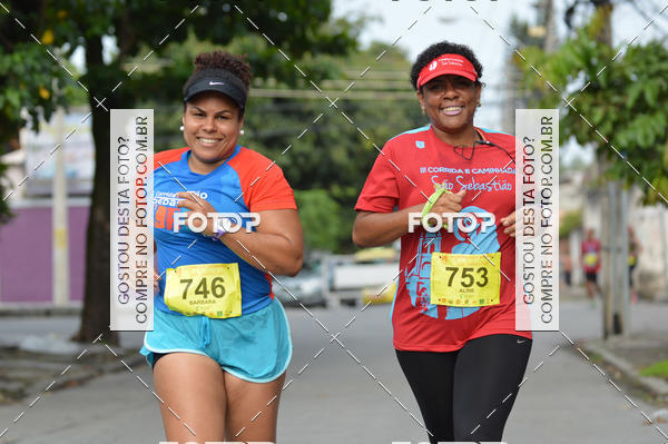 Acquista le foto dell'eventoIII Corrida e Caminhada da Par�quia de S�o Sebasti�o in Fotop