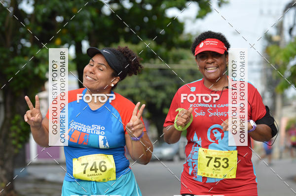 Acquista le foto dell'eventoIII Corrida e Caminhada da Par�quia de S�o Sebasti�o in Fotop