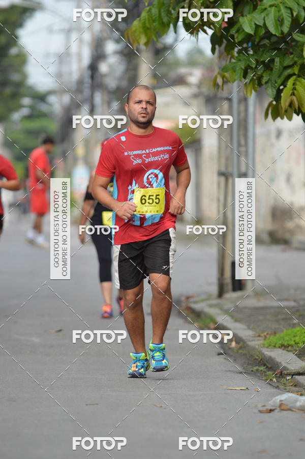 Buy your photos of the eventIII Corrida e Caminhada da Par�quia de S�o Sebasti�o on Fotop
