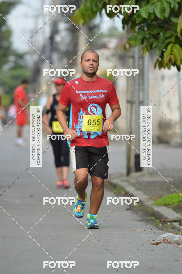 Buy your photos of the eventIII Corrida e Caminhada da Par�quia de S�o Sebasti�o on Fotop