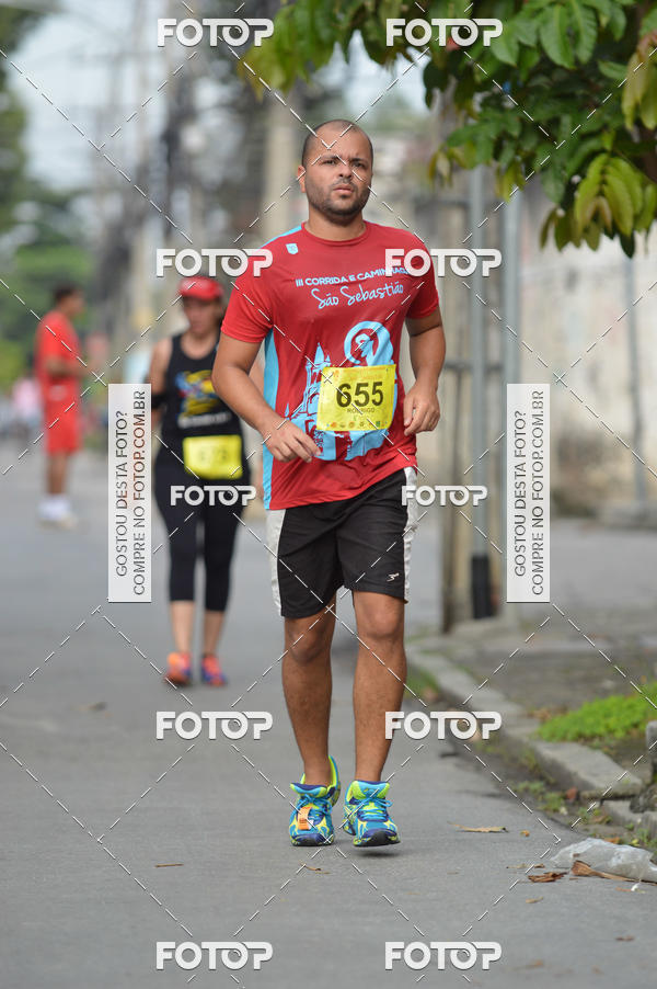 Buy your photos of the eventIII Corrida e Caminhada da Par�quia de S�o Sebasti�o on Fotop