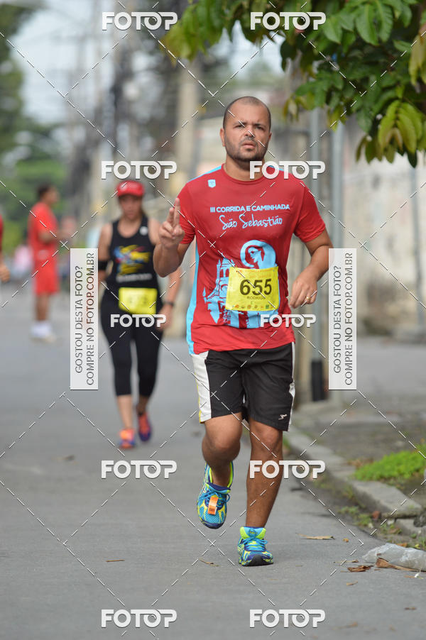 Compre as suas fotos do eventoIII Corrida e Caminhada da Par�quia de S�o Sebasti�o no Fotop
