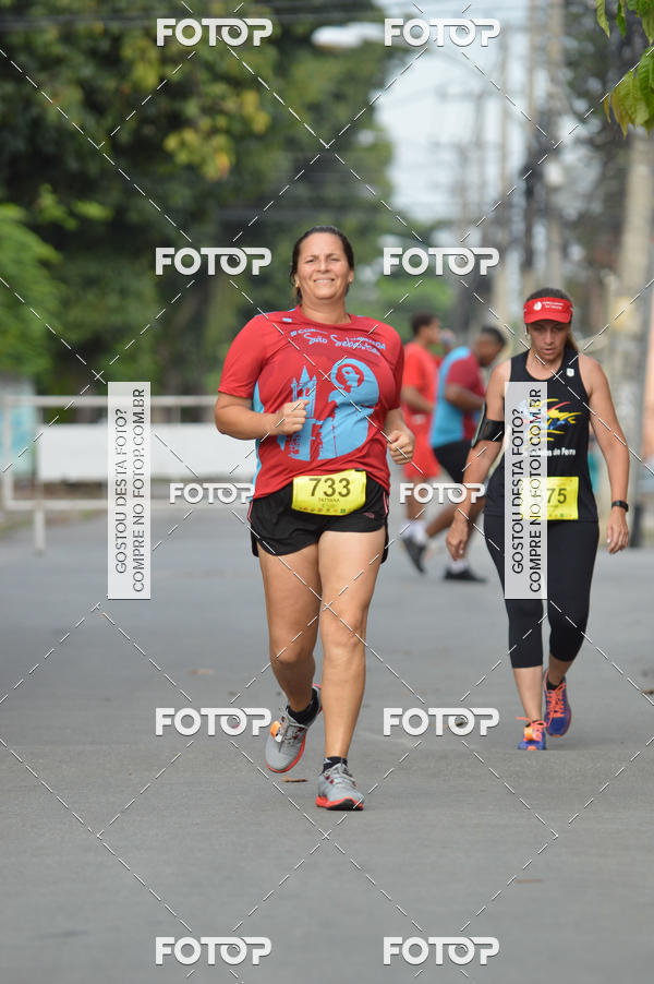 Compre as suas fotos do eventoIII Corrida e Caminhada da Par�quia de S�o Sebasti�o no Fotop