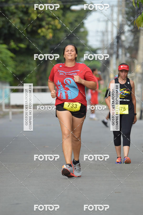 Compre as suas fotos do eventoIII Corrida e Caminhada da Par�quia de S�o Sebasti�o no Fotop