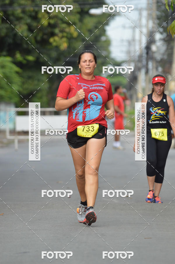 Buy your photos of the eventIII Corrida e Caminhada da Par�quia de S�o Sebasti�o on Fotop