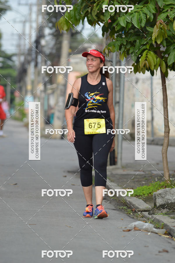 Buy your photos of the eventIII Corrida e Caminhada da Par�quia de S�o Sebasti�o on Fotop