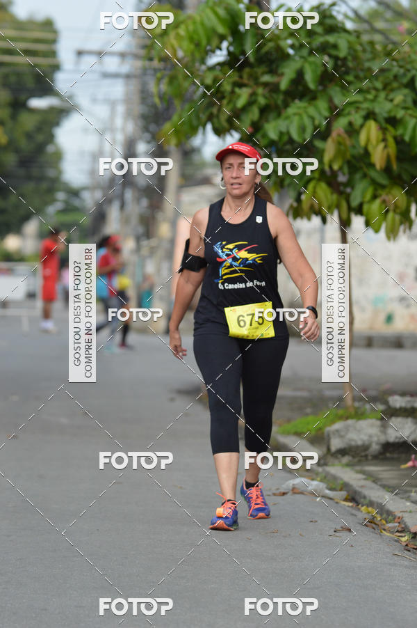 Compre as suas fotos do eventoIII Corrida e Caminhada da Par�quia de S�o Sebasti�o no Fotop