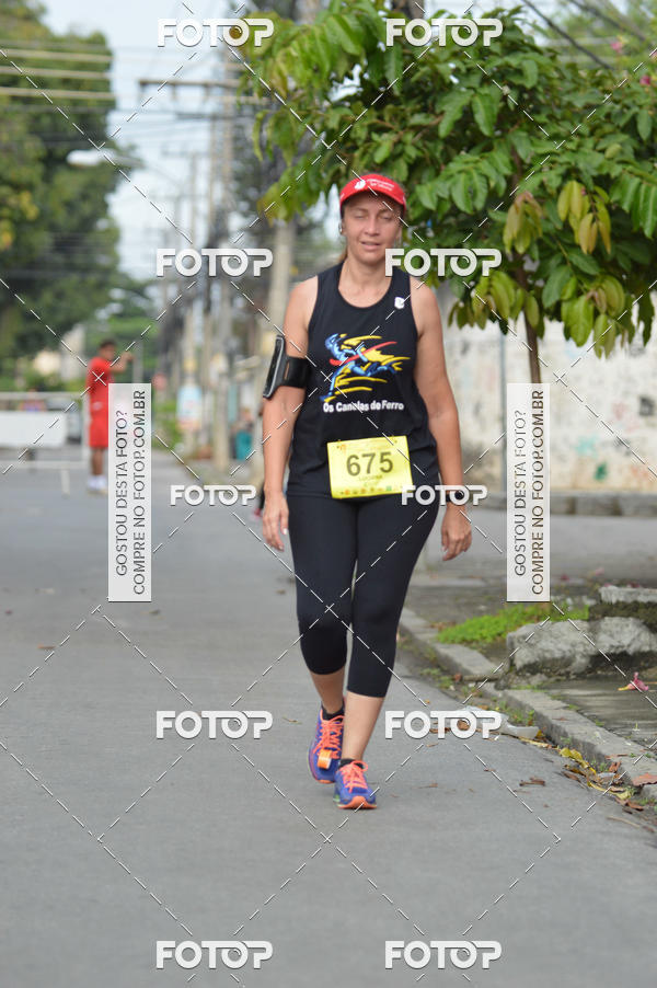 Compre as suas fotos do eventoIII Corrida e Caminhada da Par�quia de S�o Sebasti�o no Fotop