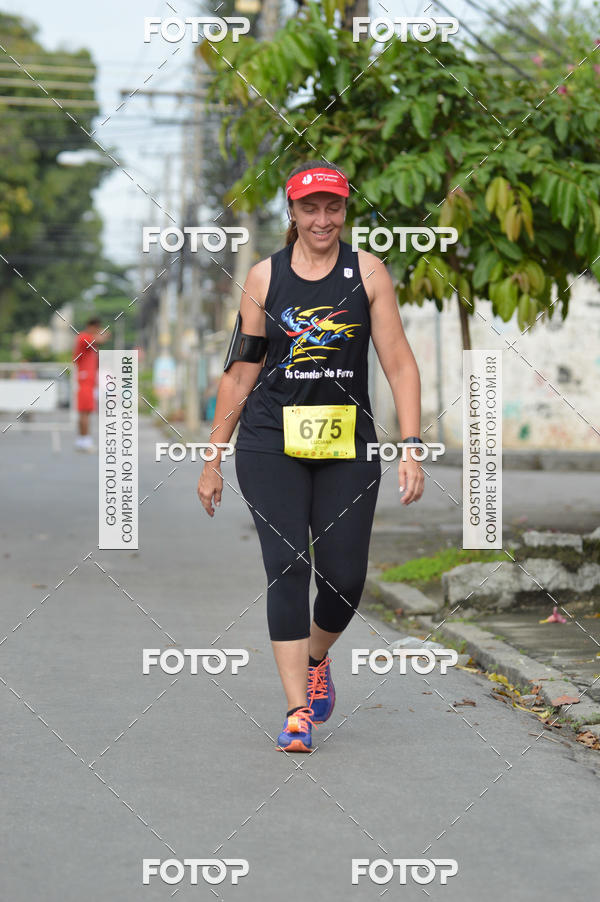 Acquista le foto dell'eventoIII Corrida e Caminhada da Par�quia de S�o Sebasti�o in Fotop