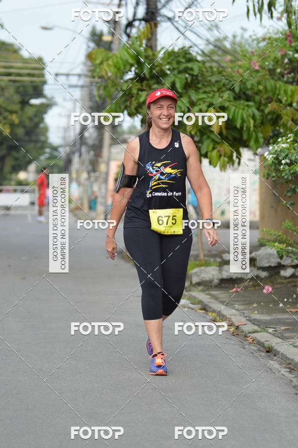 Buy your photos of the eventIII Corrida e Caminhada da Par�quia de S�o Sebasti�o on Fotop