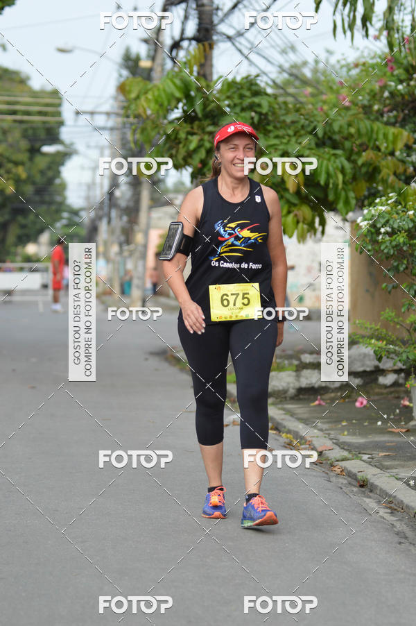Compre as suas fotos do eventoIII Corrida e Caminhada da Par�quia de S�o Sebasti�o no Fotop