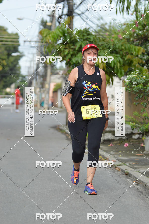 Compre as suas fotos do eventoIII Corrida e Caminhada da Par�quia de S�o Sebasti�o no Fotop
