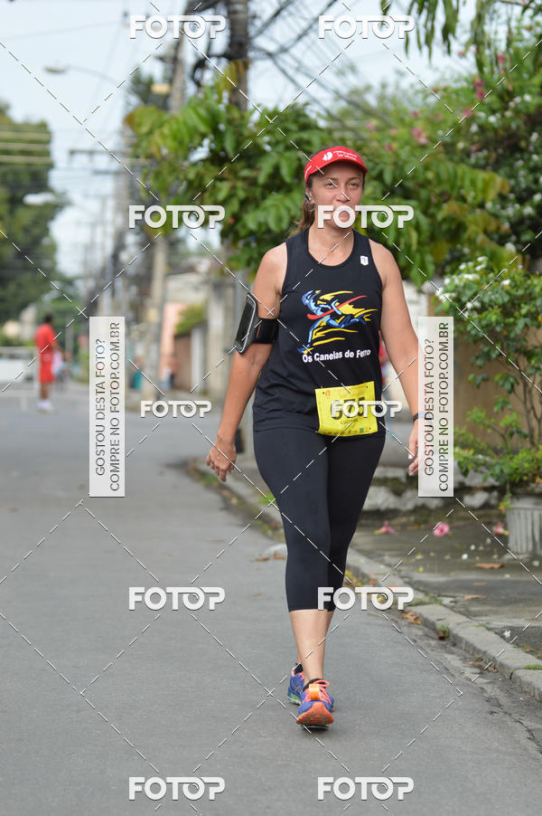 Acquista le foto dell'eventoIII Corrida e Caminhada da Par�quia de S�o Sebasti�o in Fotop