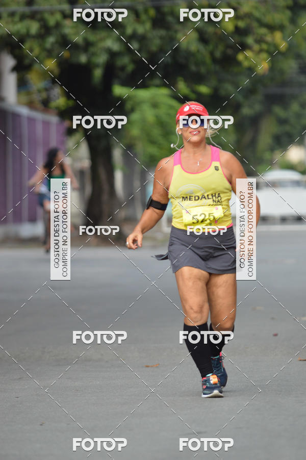 Compre as suas fotos do eventoIII Corrida e Caminhada da Par�quia de S�o Sebasti�o no Fotop