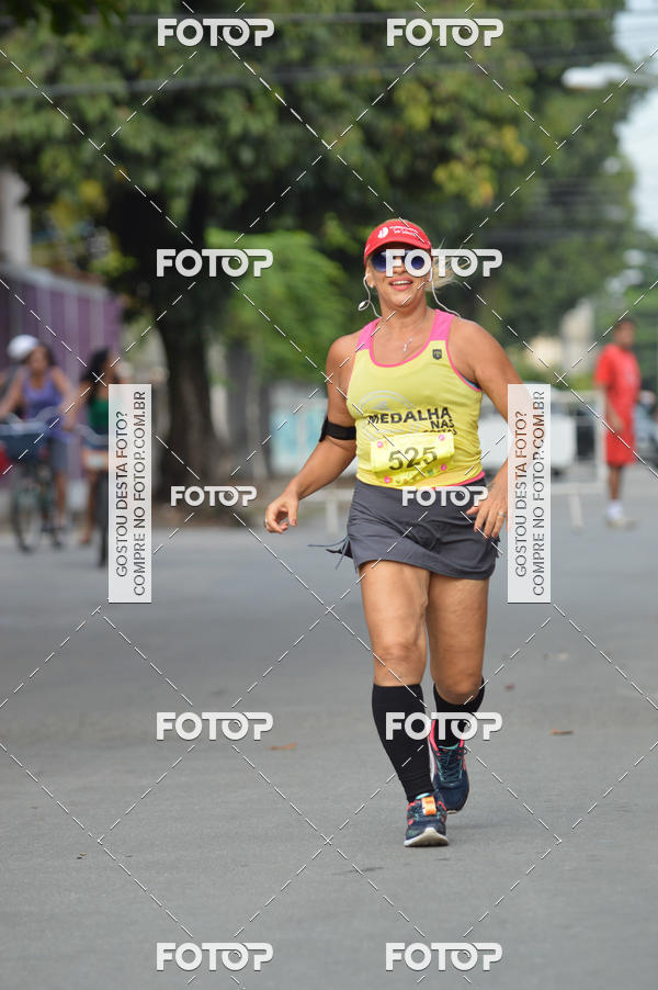 Acquista le foto dell'eventoIII Corrida e Caminhada da Par�quia de S�o Sebasti�o in Fotop
