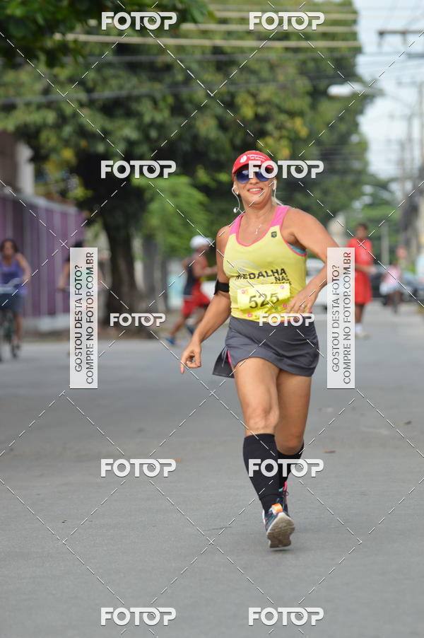 Buy your photos of the eventIII Corrida e Caminhada da Par�quia de S�o Sebasti�o on Fotop