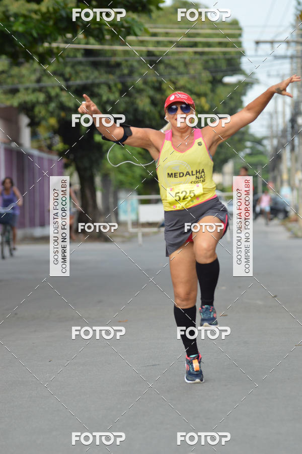 Buy your photos of the eventIII Corrida e Caminhada da Par�quia de S�o Sebasti�o on Fotop
