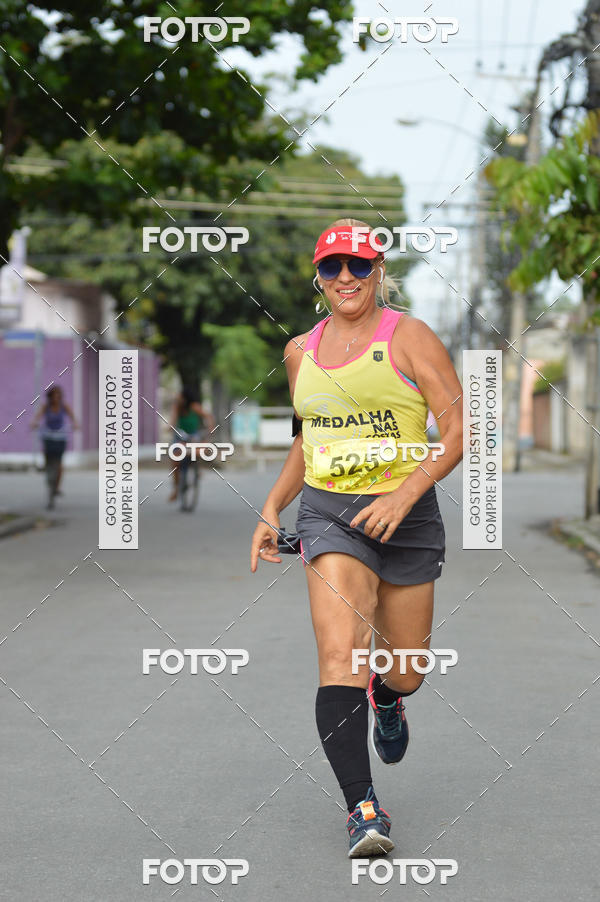 Acquista le foto dell'eventoIII Corrida e Caminhada da Par�quia de S�o Sebasti�o in Fotop