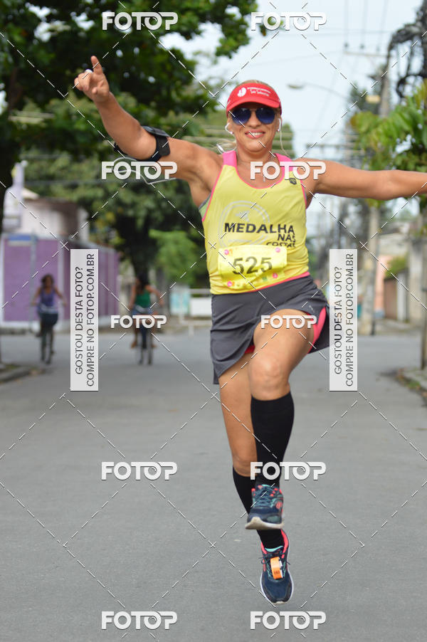 Acquista le foto dell'eventoIII Corrida e Caminhada da Par�quia de S�o Sebasti�o in Fotop