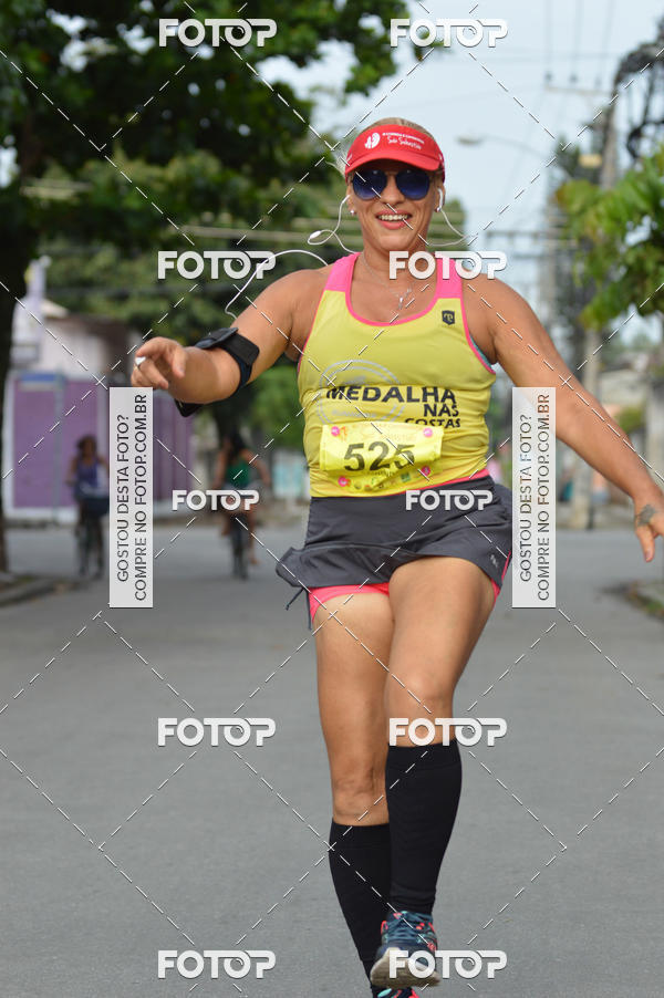 Acquista le foto dell'eventoIII Corrida e Caminhada da Par�quia de S�o Sebasti�o in Fotop