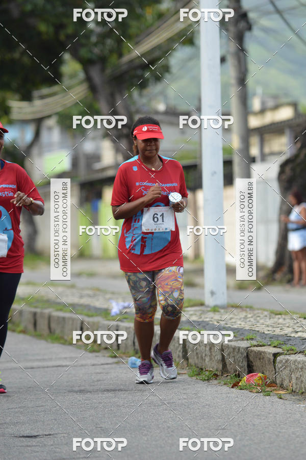 Acquista le foto dell'eventoIII Corrida e Caminhada da Par�quia de S�o Sebasti�o in Fotop