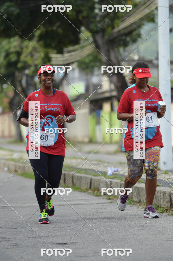 Compre as suas fotos do eventoIII Corrida e Caminhada da Par�quia de S�o Sebasti�o no Fotop