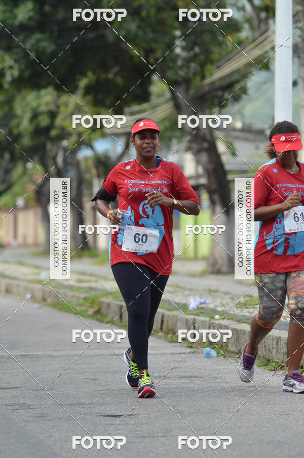 Acquista le foto dell'eventoIII Corrida e Caminhada da Par�quia de S�o Sebasti�o in Fotop