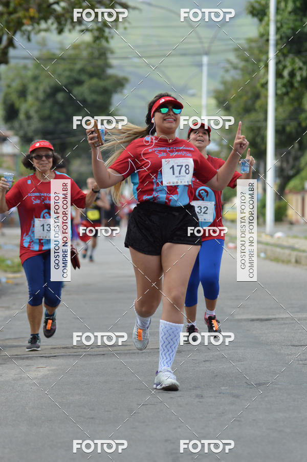 Acquista le foto dell'eventoIII Corrida e Caminhada da Par�quia de S�o Sebasti�o in Fotop