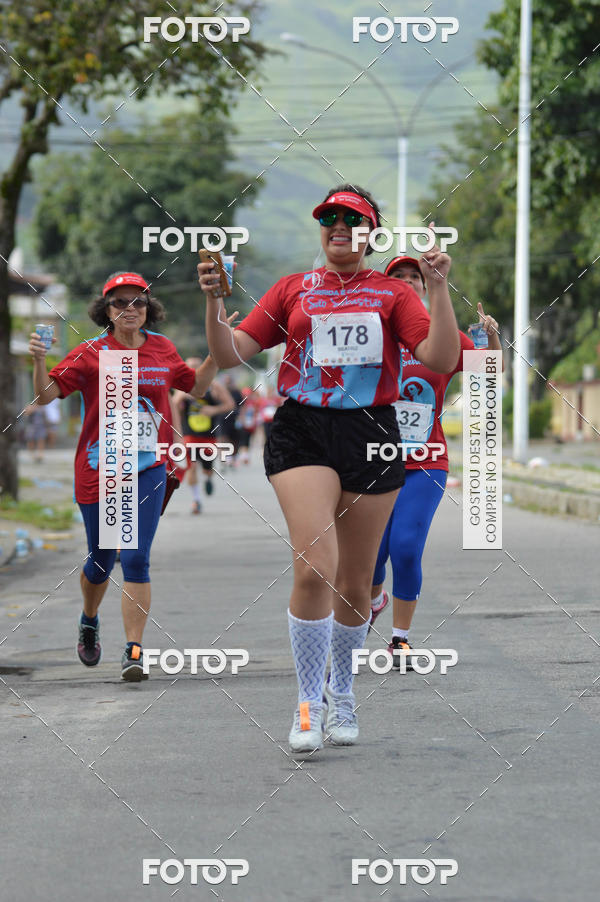 Buy your photos of the eventIII Corrida e Caminhada da Par�quia de S�o Sebasti�o on Fotop