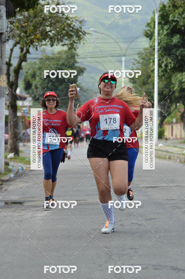 Acquista le foto dell'eventoIII Corrida e Caminhada da Par�quia de S�o Sebasti�o in Fotop