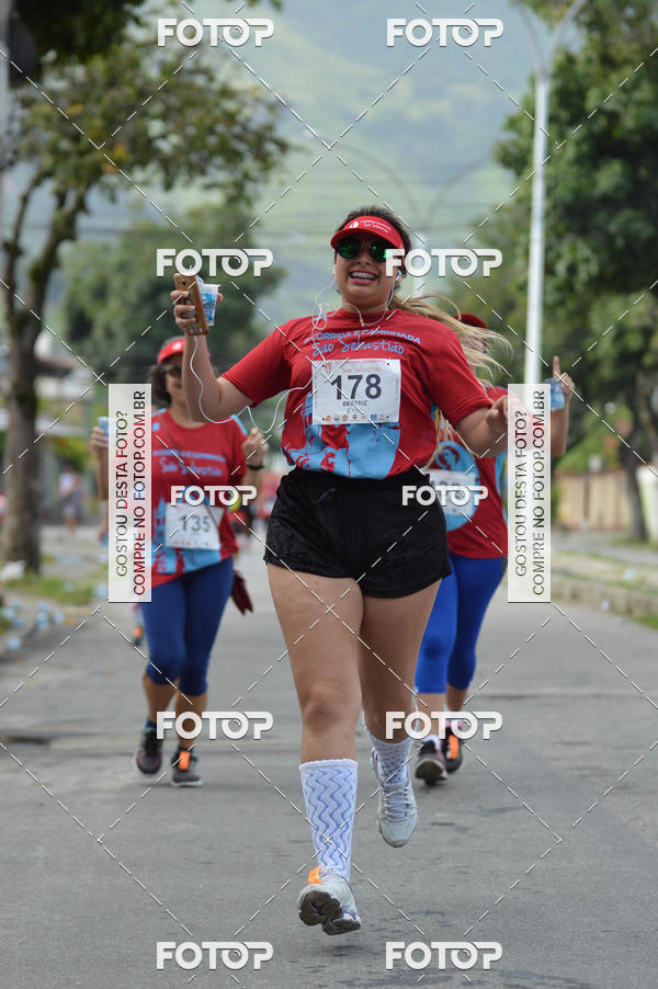 Acquista le foto dell'eventoIII Corrida e Caminhada da Par�quia de S�o Sebasti�o in Fotop