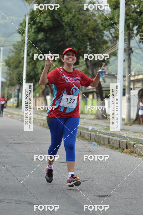 Buy your photos of the eventIII Corrida e Caminhada da Par�quia de S�o Sebasti�o on Fotop