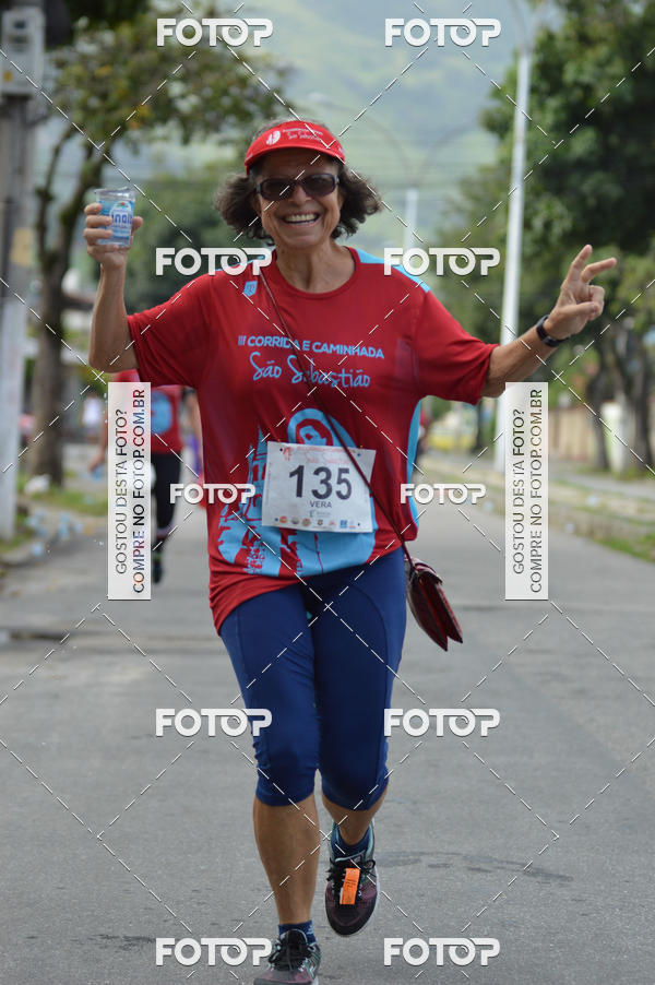 Acquista le foto dell'eventoIII Corrida e Caminhada da Par�quia de S�o Sebasti�o in Fotop