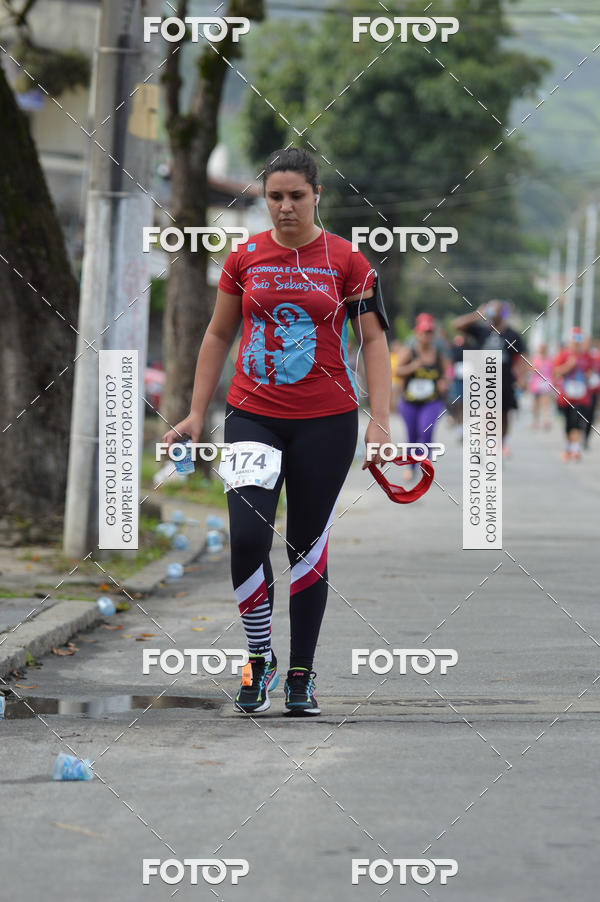 Compre as suas fotos do eventoIII Corrida e Caminhada da Par�quia de S�o Sebasti�o no Fotop