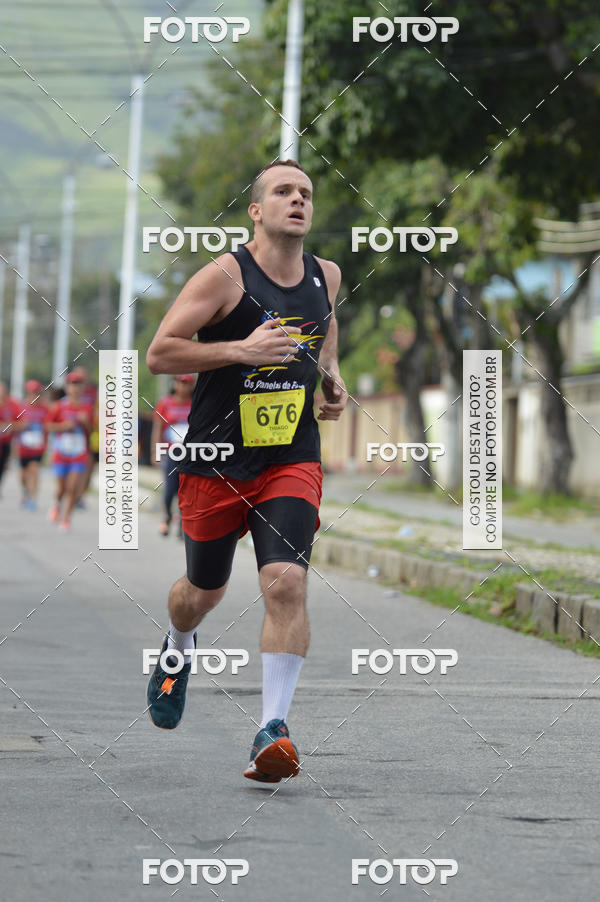 Buy your photos of the eventIII Corrida e Caminhada da Par�quia de S�o Sebasti�o on Fotop