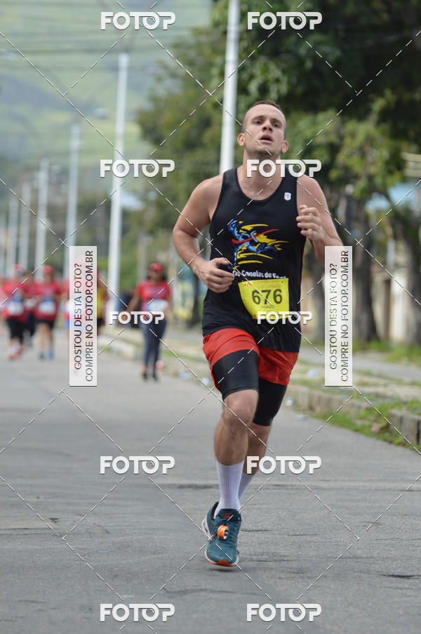 Buy your photos of the eventIII Corrida e Caminhada da Par�quia de S�o Sebasti�o on Fotop