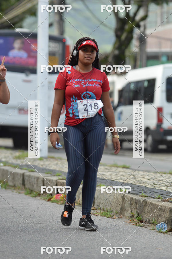 Buy your photos of the eventIII Corrida e Caminhada da Par�quia de S�o Sebasti�o on Fotop